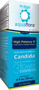 High Potency 9 High Potency 9