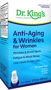 Anti-aging and Wrinkles for Women Anti-aging and Wrinkles for Women
