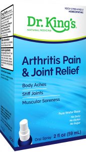 image-nm-arthritis-pain-and-joint-relief