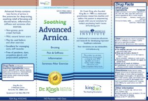 label-for-advanced-arnica-topical