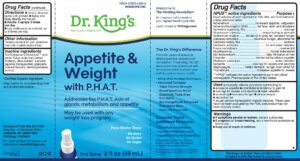label-for-appetite-and-weight-with-p-h-a-t