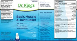 label-for-back-muscle-and-joint-relief