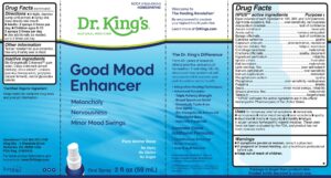 label-for-good-mood-enhancer
