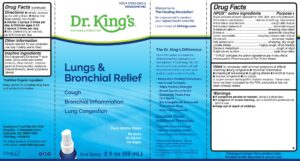 label-for-lungs-and-bronchial-relief