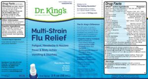 label-for-multi-strain-flu-relief