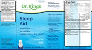 label-for-sleep-aid