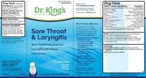 label-for-sore-throat-and-laryngitis