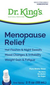product-image-for-menopause-relief