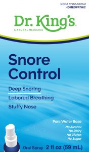 product-image-for-snore-control