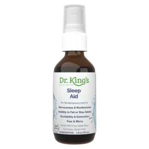 Sleep Aid